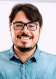 Foto de Modesto Cornelio Batista Neto
