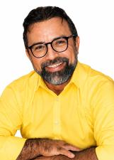 Foto de Sandro de Oliveira Pimentel