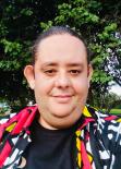 Foto de Wesley de Lima Caetano