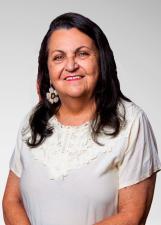 Foto de Sônia Maria Godeiro
