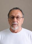 Foto de Santino Arruda Silva