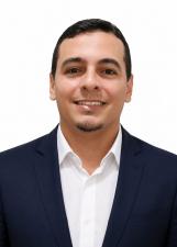 Foto de Edivan Rodrigues da Silva