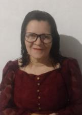 Foto de Maria Verônica Batista do Nascimento Tomaz