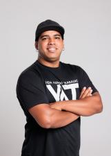 Foto de Philipe Henrique Gomes dos Santos