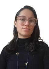Foto de Rayanne da Silva Figueiredo
