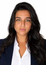 Foto de Alanna Beatriz Teixeira da Silva