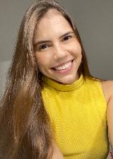 Foto de Ana Clara Gurgel Aquino