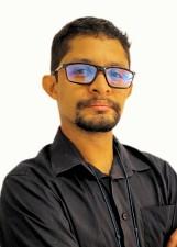 Foto de Felix Guedes dos Santos
