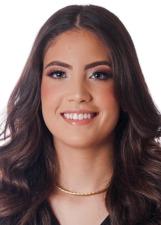 Foto de Viviane Gomes Avelino de Macedo