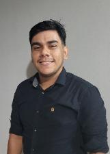 Foto de Igor Henrique da Silva Fernandes