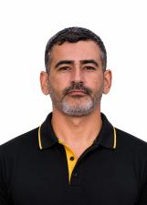 Foto de Salomão Israel Monteiro Lourenço Queiroz
