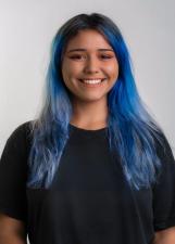 Foto de Milenne Barbosa da Silva Paiva