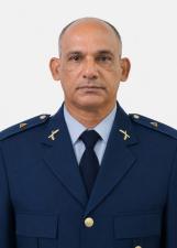 Foto de Clovis Ferreira da Costa
