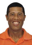 Foto de Aldair de Lucena da Silva