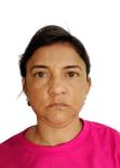 Foto de Priscila Dutra da Costa