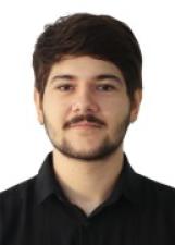 Foto de Victor Hugo Sousa