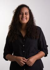 Foto de Bianca Soares Evangelista