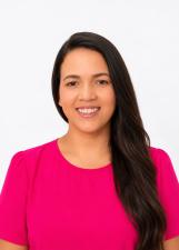 Foto de Ana Janara Alves da Silva Araújo