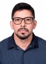 Foto de Aurélio Cassiano de Oliveira