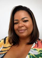 Foto de Alexandra de Assis Barbosa
