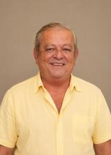 Foto de Wilson Duarte Costa