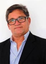 Foto de Renan Ribeiro de Araujo