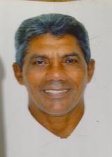 Foto de José Lima Santiago