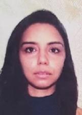 Foto de Raphaela Cristina Andrade de Araujo