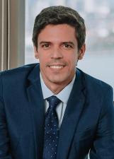 Foto de Guilherme de Melo Medeiros Queiroz