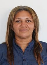 Foto de Erineuza Marques da Silva