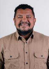 Foto de Edson Bezerra Gomes