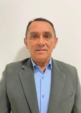 Foto de Roberto Felix Pereira