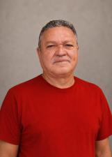 Foto de Irama Barbosa da Silva