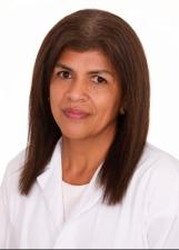 Foto de Jesse Elias de Souza