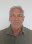 Foto de Jose Ananias Neto