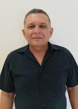 Foto de Francisco Erivaldo da Costa