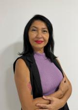 Foto de Francinalba Moreira Ribeiro