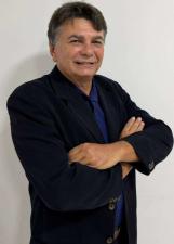 Foto de Alexandre Ribeiro Ramos
