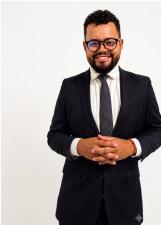 Foto de Windson Balbino Lima