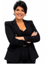 Foto de Samara Torres Soares