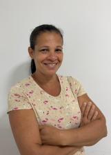 Foto de Angelita Pereira da Silva