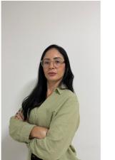 Foto de Patricia de Souza Ferreira