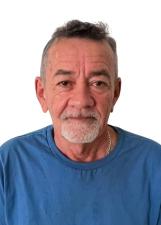 Foto de Carlos Alberto de Almeida Cavalcante
