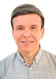 Foto de Julio Cesar Neves