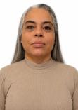 Foto de Wilka Nobrega Batista Souza