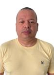 Foto de Allain Patrick Ferreira Xavier