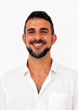 Foto de Guilherme Oliveira Mosca