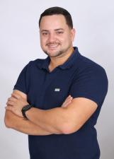 Foto de Gabriel Nunes da Silva