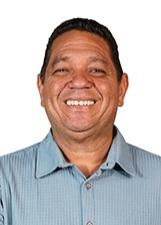 Foto de Omar de Oliveira Nogueira