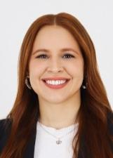 Foto de Apolliane Rosseline Ferreira de Souza